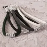 sznur-blanka-kolor-czarny-kod-producenta-5900811667353