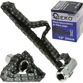 geko-klucz-lancuchowy-do-filtra-oleju-filtrow-120mm-1-2-g02554