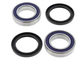 lozyska-kola-tylnej-osi-suzuki-ltz400-03-08-25-1331-artctic-cat-400-dvx-04