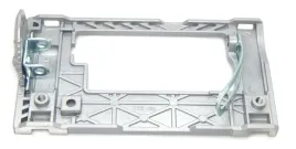 bosch-kompletna-podstawa-do-pilarki-gks-108-v-li-gks-12v-26-gks-12-v-li