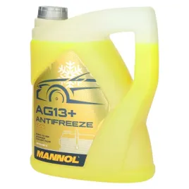 plyn-chlodniczy-4014-mannol-ag13-zolty-5l