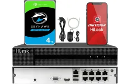 rejestrator-do-monitoringu-poe-hilook-by-hikvision-nvr-8ch-4mp-8p-dysk-4tb