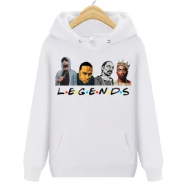 bluza-eminem-z-kapturem-damska-dresowa-rap-l