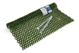 trawa-hybrydowa-do-robota-koszacego-husqvarna-1x1m-598896001