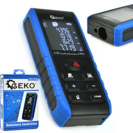 geko-dalmierz-laserowy-cyfrowy-miernik-odleglosci-60m-lcd-hd-g03356
