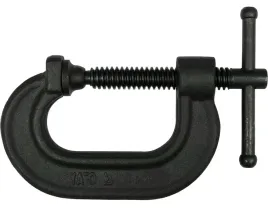 yato-yt-6420-scisk-stolarski-srubowy-typu-c-50-mm-modelarski