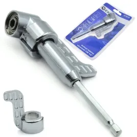 geko-uchwyt-wkretarki-przystawka-bitow-katowy-adapter-130mm-1-4-g15018