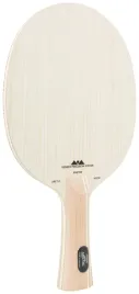 deska-stiga-arctic-winner-tenis-stolowy