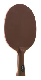 deska-stiga-sense-76-master-tenis-stolowy