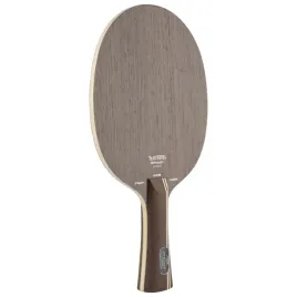 deska-stiga-dynasty-carbon-classic-tenis-stolowy