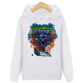 damska-bluza-metallica-z-kapturem-72-seasons-s