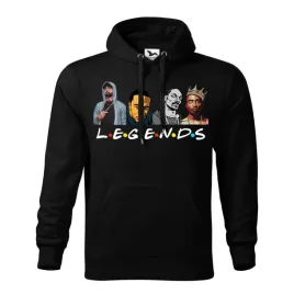 bluza-eminem-meska-z-kapturem-rap-xs