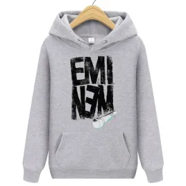 bluza-eminem-z-kapturem-damska-dresowa-rap-m