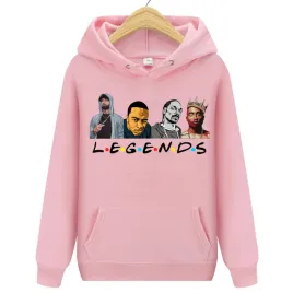 bluza-eminem-z-kapturem-damska-dresowa-rap-s