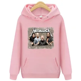 damska-bluza-metallica-z-kapturem-72-seasons-l