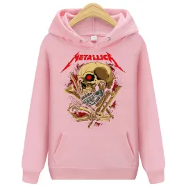 damska-bluza-metallica-z-kapturem-72-seasons-2xl