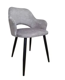 krzeslo-milano-noga-czarna-vogue-14-styl-i-elegancja