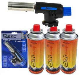 palnik-gazowy-lutownica-piezo-z-zaplonem-zaplon-lutlampa-1300w-3-kartusze