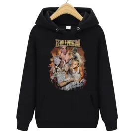 bluza-eminem-z-kapturem-damska-dresowa-rap-m