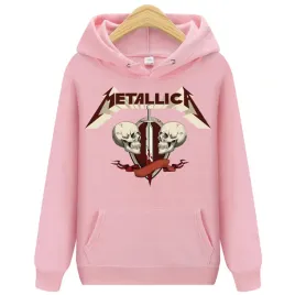 damska-bluza-metallica-z-kapturem-72-seasons-xl