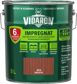 vidaron-ipregnat-powlokotworczy-orzech-v25-9l