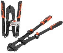 yato-yt-18413-nozyce-450mm-do-ciecia-pretow-drutu-drutow-6mm-skladane