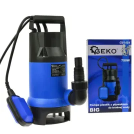 geko-pompa-do-wody-brudnej-czystej-plywak-zanurzeniowa-750w-g81454