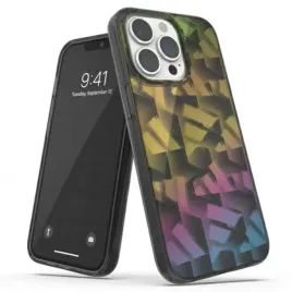 adidas-or-moulded-case-graphic-etui-do-iphone-13-pro-13-61
