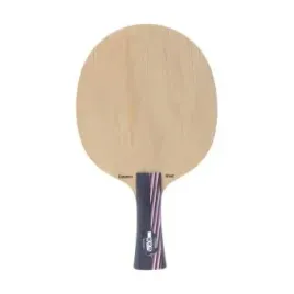 deska-stiga-carbonix-wood-wrb-mastertenis-stolowy