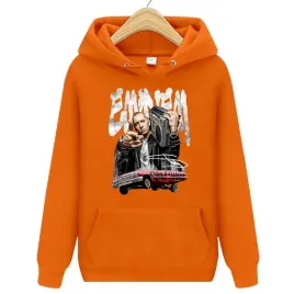 bluza-eminem-z-kapturem-damska-dresowa-rap-xl