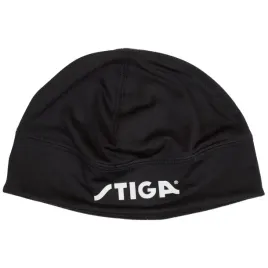 czapka-stiga-beanie-pod-kask-czarna-roz-s-48-52