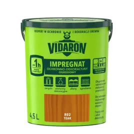 vidaron-ipregnat-ogrodowy-teak-r02-45l
