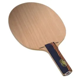 deska-stiga-carbo-kev-wood-master-tenis-stolowy