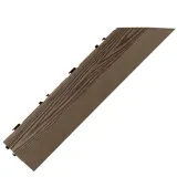 podest-tarasowy-narozny-prawy-3d-braz