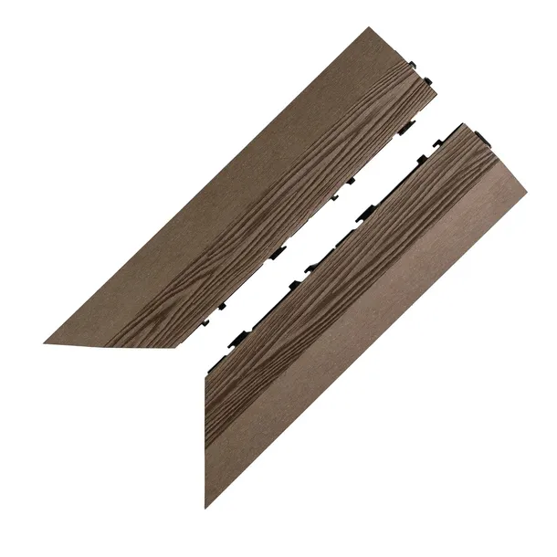 podest-tarasowy-narozny-prawy-3d-braz-rodzaj-podesty-tarasowe