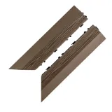 podest-tarasowy-narozny-prawy-3d-braz-rodzaj-podesty-tarasowe