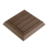 podest-tarasowy-narozny-prawy-3d-braz-gama-kolorystyczna-odcienie-brazu