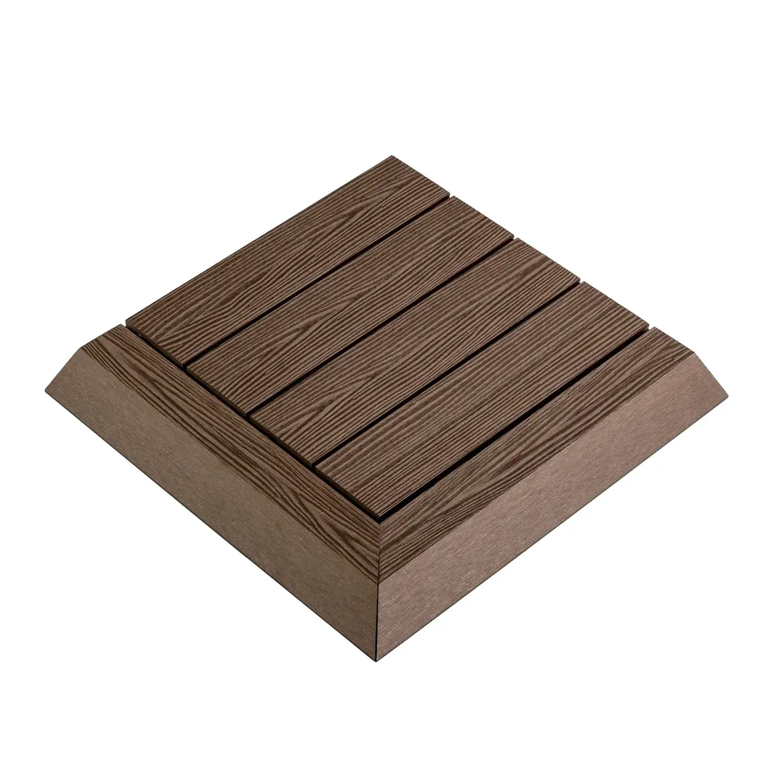 podest-tarasowy-narozny-prawy-3d-braz