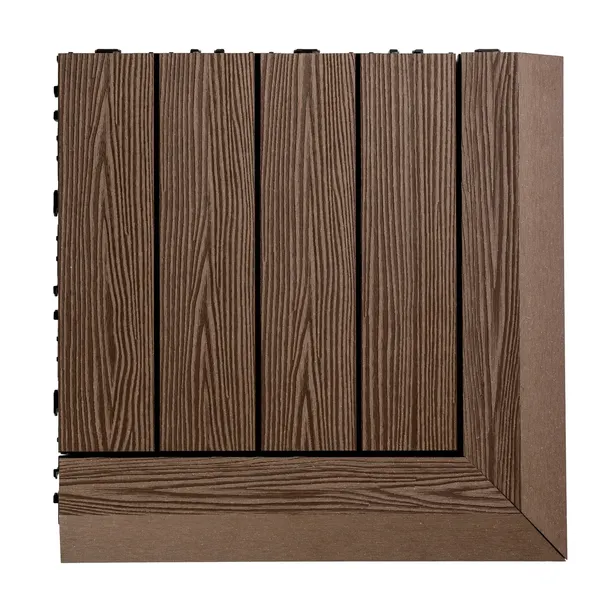 podest-tarasowy-narozny-prawy-3d-braz-przeznaczenie-balkon-miejsce-publiczne-w-poblizu-wody