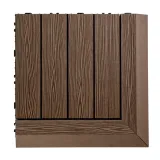 podest-tarasowy-narozny-prawy-3d-braz-przeznaczenie-balkon-miejsce-publiczne-w-poblizu-wody