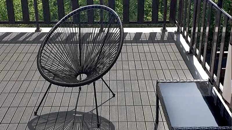 podest-tarasowy-narozny-prawy-3d-braz