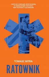 ratownik-tomasz-mitra