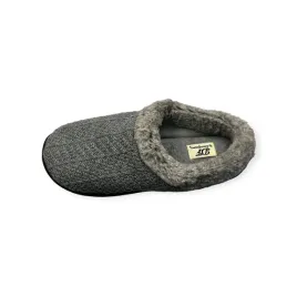 buty-kapcie-lapcie-meskie-dearfoams-42-43