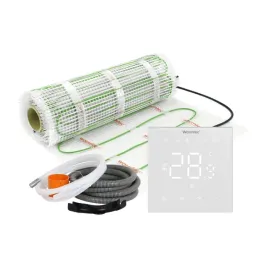 mata-grzejna-grzewcza-dse-100-xrt01-bb-10m-warmtec