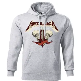 bluza-metallica-meska-z-kapturem-72-seasons-s