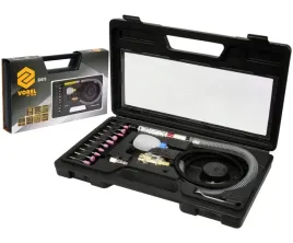 vorel-80970-zestaw-szlifierka-pneumatyczna-prosta-mini-16-el