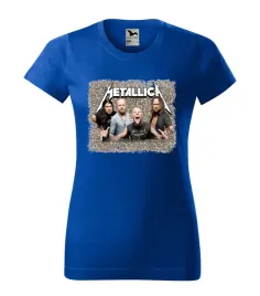 koszulka-metallica-damska-and-justice-for-all-m