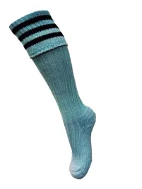 getry-pilkarskie-bola-r-25-30-wyprzedaz