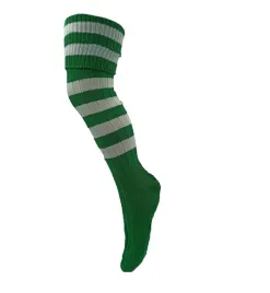 getry-pilkarskie-bola-r-35-39-wyprzedaz