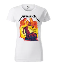 koszulka-metallica-damska-and-justice-for-all-l